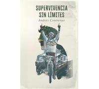 Supervivencia sin límites
