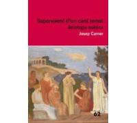 Supervivent Dun Cant Remot (ebook)