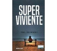 Superviviente