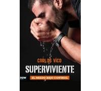 Superviviente