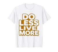 Superviviente del Burnout Humor Anti Hustle Camiseta