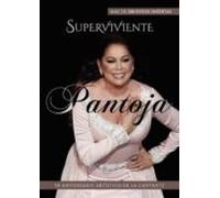 Superviviente Pantoja