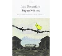 Supervivientes (Envistas)