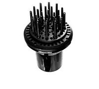 SUPERVOLUME difusor 1 u