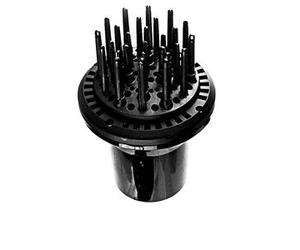 SUPERVOLUME difusor 1 u