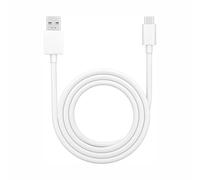 SUPERVOOC USB C cable de carga cable de datos USB C cable de carga rápida para Original Oppo X7 X7 Ultra X6 X6 Pro X5 X5 Pro X3 X3 Pro X2 X2 Pro Reno 11 10 9 8 6 Oppo A96 A94 A77 A76 A74 A54