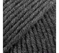 Superwash lana de merino gotas de lana de merino grande, 4 o mediano, Aran peso, 1.8 oz bola - 82 yardas