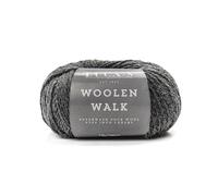 Superwash Sock - Lana para tejer, hilo de 4 capas de 75 % lana pura, 25 % poliamida, 50 g de hilo para tejer a mano