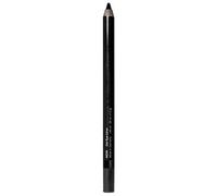 Superwear Gel Eye Liner Pencil - Smudge Proof and Long Lasting Intense Pigmented Matte Color - Easy to apply on waterline (Sienna)