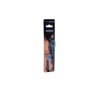 Superwhite Brosse À Dents Sonique Souple 2 Recharges