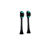 Superwhite Brosse À Dents Sonique Souple 2 Recharges