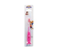 Superwhite Kids Smily Cepillo Dental 2-6 Años 1ud