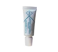 Superwhite Original Dentifrice 15 ml