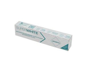 Superwhite Original Dentifrice 75 ml