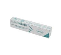 Superwhite Original Dentifrice 75ml