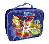 Cartoon Superzings Lote 3 Un