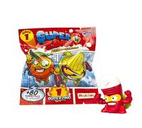 SUPERZINGS MBXSZ1P0200 Series 1 Rivals of Kaboom Hideout Bolsa ciega