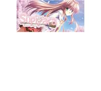 Supipara - Chapter 1 Spring Has Come! Steam Key GLOBAL