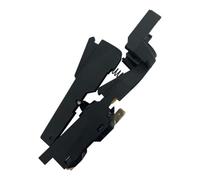 SUPIRING 949825-07 Modelos de Amoladora de Conmutación DW474/846/850 Piezas de Repuesto para Amoladora de Conmutación DW474 DW846 DW850 DW852 DW882