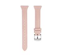 SUPKOUMKBG Compatible for Samsung Galaxy Watch 7/FE/6/5/5 pro/4 Classic/active 2 de 20 mm y 22 mm, compatible for la correa Huawei Watch GT 4-3.(Pink 05,20mm watch band)