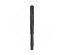 SUPKOUMKBG Escariadores manuales ajustables HSS de corte de 13,75-15,25 mm 6,25-6,75-7,25-7,75-8,5-9,25-10-10,75-11,75 a 54(8.5-9.25)