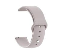 SUPKOUMKBG Silicone Strap Watch 6/5/5 Pro/4 For GT 2/e/3/4 Pro Band(HP-61,22mm watch strap)