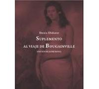 Suplemento Al Viaje De Bougainville