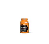 Suplemento Alimenticio BCAA 2:1:1-100cpr Namedsport
