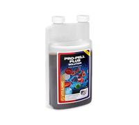 Suplemento alimenticio para Caballos Equine America Pro-pell Plus 1 l