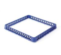 Suplemento Altura Abierta - Aporta nutrientes esenciales que favorecen el crecimiento y desarrollo físico, contribuyendo a la salud ósea.