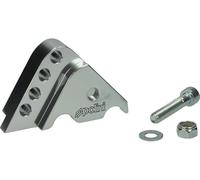 Suplemento Amortiguador 4 Posiciones Minarelli Horizontal Pl Ce U