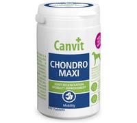 Suplemento Chondro Maxi for Dogs