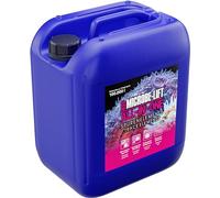 Suplemento Completo para corales - MICROBE-LIFT All-In-One 5000 ml - con Calcio, YODO, estroncio y vitaminas - más de 70 nutrientes Esenciales - Ideal para acuarios Marinos