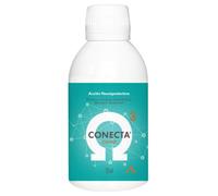 Suplemento Conecta O3ABD para el sistema nervioso de perros y gatos - VetNova - Cantidad: 135 ml
