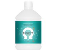 Suplemento Conecta O3ABD para el sistema nervioso de perros y gatos - VetNova - Cantidad: 450 ml