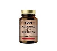 Suplemento de Coenzima Q10 Ubiquinona - Pack de 2 Unidades (120 Comprimidos en Total), Alta Absorción, Apoyo para la Salud Cardiovascular, Energía Celular y Vitalidad, Antioxidante