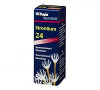 Suplemento de estrôncio - Dupla Marin Strontium - Cantidad: 50 ml
