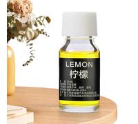 Suplemento de perfume para automóvil, repuesto de ambientador para eliminar olores, fragancia, difusor de mezcla de para clip de ventilación, de impulso interior, 2.1 x 0.8 pulgadas
