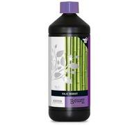Suplemento de silicio - Silic Boost 1L - Atami B'Cuzz