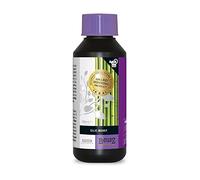 Atami B'Cuzz Suplemento de silicio Silic Boost 250 ml