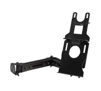 Suplemento de soporte para tablet/caja de botones Next Level Racing ELITE