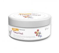 Suplemento de taurina para perros y gatos - VetFood BARFeed - Cantidad: 150 g