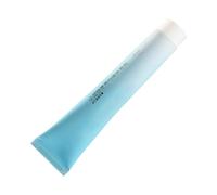 Suplemento Digestivo para Conejos,Suplemento Compacto para Animales De Tamaño Pequeño,Pasta Nutricional con Soporte Digestivo para Conejos | para Hurones, Ardillas, Chinchillas, Hámsteres Y Erizos