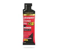 Suplemento Fitness Carbo Gel C2 Cola Enervit
