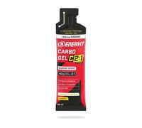 Suplemento Fitness Carbo Gel C2 Limón Enervit