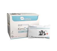 Suplemento KimiDerm Fast para perro y gato - KimiPharma - Cantidad: 30 comprimidos