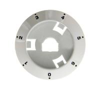 Suplemento Mando Selector Horno Vitrocerámica Fagor Edesa Aspes C20k004a3