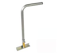 SUPLEMENTO MÁSTIL RPR DE VENTANA