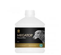 Megatop Powerflex para Perros 500 ml