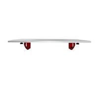 SUPLEMENTO MESA DV/DC/DCX/DS/DX